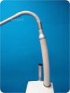 OHMEDA 6600-0845-800 Photapy Lamp