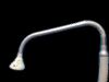 OHMEDA 6600-0845-800 Photapy Lamp