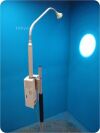 OHMEDA 6600-0845-800 Photapy Lamp