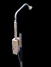 OHMEDA 6600-0845-800 Photapy Lamp