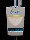 OHMEDA 6600-0845-800 Photapy Lamp