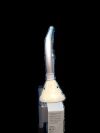 OHMEDA 6600-0845-800 Photapy Lamp