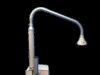 OHMEDA 6600-0845-800 Photapy Lamp