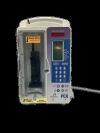 HOSPIRA PCA-inf Pump IV Infusion