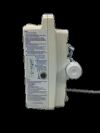 HOSPIRA PCA-inf Pump IV Infusion