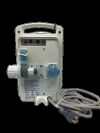 HOSPIRA PCA-inf Pump IV Infusion