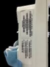 HOSPIRA PCA-inf Pump IV Infusion
