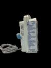 HOSPIRA PCA-inf Pump IV Infusion