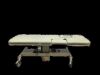 MPI 2251-Echo-Table Ultrasound Table