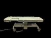 MPI 2251-Echo-Table Ultrasound Table