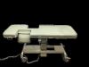 MPI 2251-Echo-Table Ultrasound Table