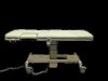 MPI 2251-Echo-Table Ultrasound Table
