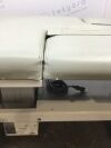 MPI 2251-Echo-Table Ultrasound Table