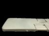 MPI 2251-Echo-Table Ultrasound Table