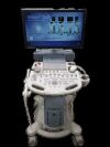 GE Voluson S8 Ultrasound - OB / GYN