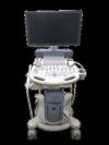 GE Voluson S8 Ultrasound - OB / GYN