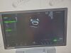 GE Voluson S8 Ultrasound - OB / GYN