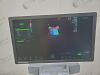 GE Voluson S8 Ultrasound - OB / GYN