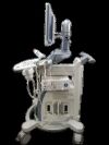 GE Voluson S8 Ultrasound - OB / GYN