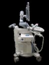 GE Voluson S8 Ultrasound - OB / GYN