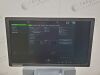 GE Voluson S8 Ultrasound - OB / GYN
