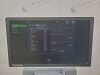 GE Voluson S8 Ultrasound - OB / GYN