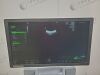 GE Voluson S8 Ultrasound - OB / GYN
