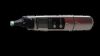 WELCH ALLYN THERMOSCAN 6014 Thermometer