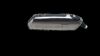 WELCH ALLYN THERMOSCAN 6014 Thermometer