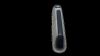 WELCH ALLYN THERMOSCAN 6014 Thermometer
