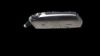 WELCH ALLYN THERMOSCAN 6014 Thermometer
