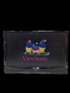VIEW SONIC VS12114-1M Display Monitor