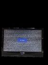 VIEW SONIC VS12114-1M Display Monitor
