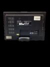 VIEW SONIC VS12114-1M Display Monitor