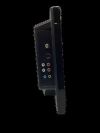 VIEW SONIC VS12114-1M Display Monitor