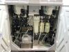 MEDIVATORS DSD-Edge Endoscopy Processor