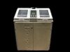 MEDIVATORS DSD-Edge Endoscopy Processor
