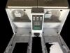 MEDIVATORS DSD-Edge Endoscopy Processor