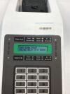 MEDIVATORS DSD-Edge Endoscopy Processor