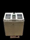 MEDIVATORS DSD-Edge Endoscopy Processor