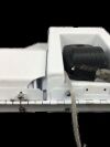 MEDIVATORS DSD-Edge Endoscopy Processor