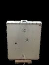 MEDIVATORS DSD-Edge Endoscopy Processor
