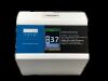 PINTLER MEDICAL PPWS-001 Patient Warmer