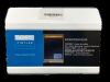 PINTLER MEDICAL PPWS-001 Patient Warmer