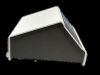 PINTLER MEDICAL PPWS-001 Patient Warmer