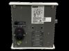 PINTLER MEDICAL PPWS-001 Patient Warmer
