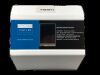 PINTLER MEDICAL PPWS-001 Patient Warmer