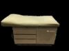 RITTER 104-037-200 Exam Table