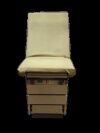 RITTER 104-037-200 Exam Table