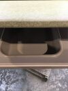 RITTER 104-037-200 Exam Table